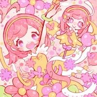 broken image