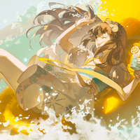 broken image