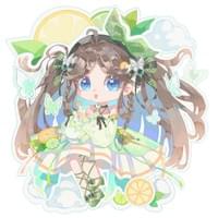 broken image