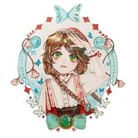 broken image