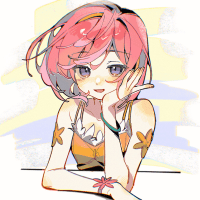 broken image