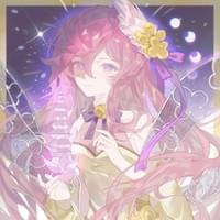 broken image