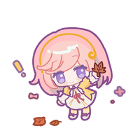 broken image