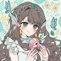 broken image
