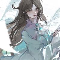 broken image