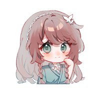 broken image