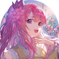 broken image