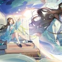 5-少年守心