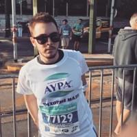 Managing the creation of AVRA Running Team, as part of Coca-Cola's Water Category Brand Team.
