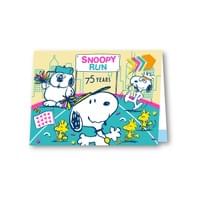 Hunting Game Card