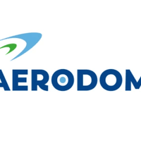 AeroDOM