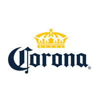 Corona
