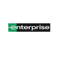 Enterprise