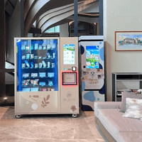 瑞穗天合國際觀光酒店