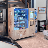 瑞穗天合國際觀光酒店