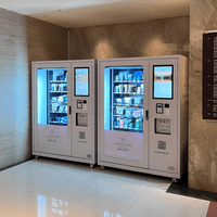 桃園喜來登酒店