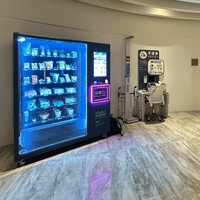 澎湖福朋喜來登酒店