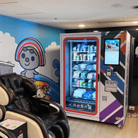 墾丁凱撒大飯店