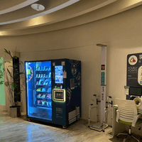 澎湖福朋喜來登酒店