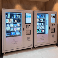 桃園喜來登酒店