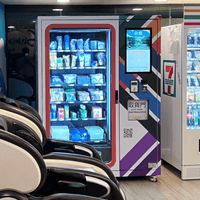 墾丁凱撒大飯店