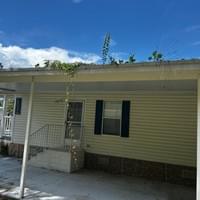 Mobile Home Ocala FL For Sale