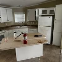 Mobile Home Ocala FL For Sale