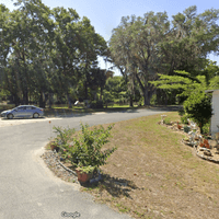 Mobile Home Ocala FL For Sale