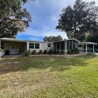 Click to view the MLS listing 