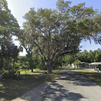 Mobile Home Ocala FL For Sale