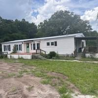 Double Wide in Yulee, FL