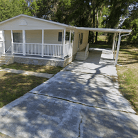 Mobile Home Ocala FL For Sale