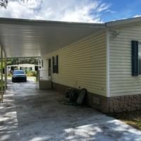 Mobile Home Ocala FL For Sale