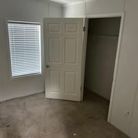 Mobile Home Ocala FL For Sale