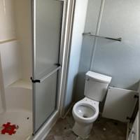 Mobile Home Ocala FL For Sale