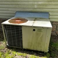 Mobile Home Ocala FL For Sale