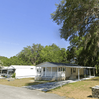 Mobile Home Ocala FL For Sale