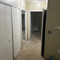 Mobile Home Ocala FL For Sale