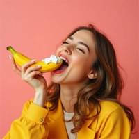 Jiftip: The Tip Shield That Makes Oral Sex Irresistible For Her Jiftip: The Tip Shield That Makes Oral Sex Irresistible For Her