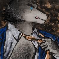 Daily Pulling: Necktie 2