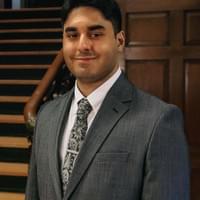 Amir Sayafi