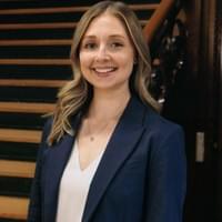 Sophie Leone-Schultz