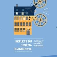 apéro lecture  2019