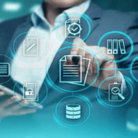 Effective Outsourcing