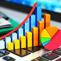 Excel Reporting