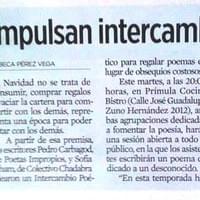 Mural - 19 de diciembre 2016