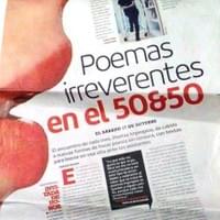 Diario NTR Guadalajara - 13 de octubre 2015