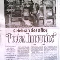 El Occidental - 16 de febrero 2017