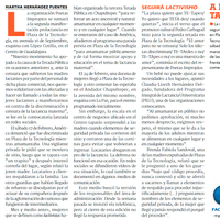 NTR Guadalajara - 5 de marzo 2018