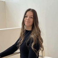 Jolianne Durand